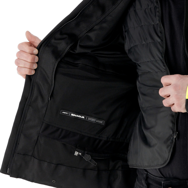 548326_Jacket_RST_Alpha 5 CE Textile Jacket/548326_02.jpg